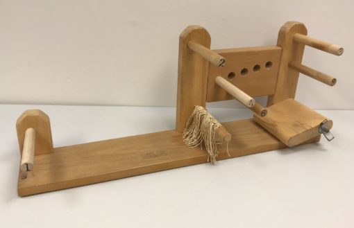 Inkle Loom - Gilmore